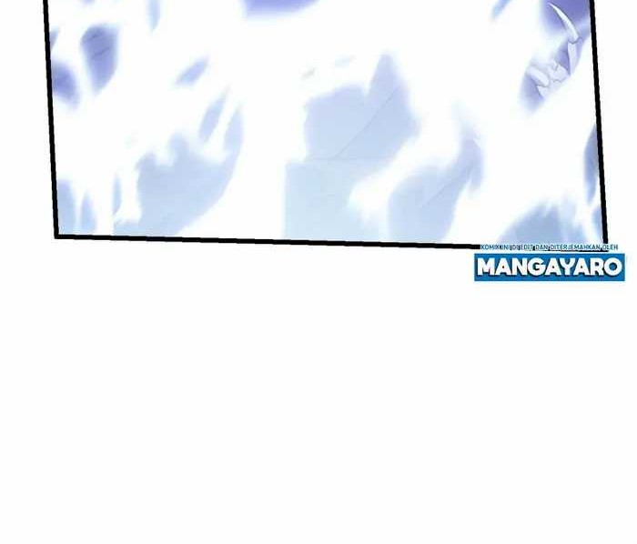 I’m Just An Immortal chapter 153 halaman 5