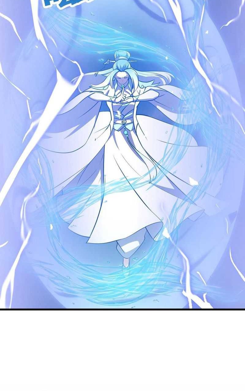 I’m Just An Immortal Bab 157 halaman 13