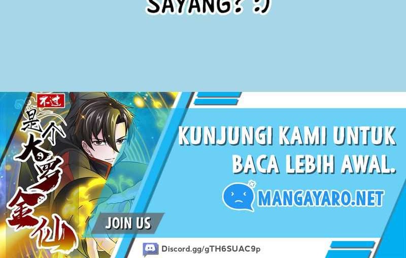 I’m Just An Immortal Bab 160 halaman 19