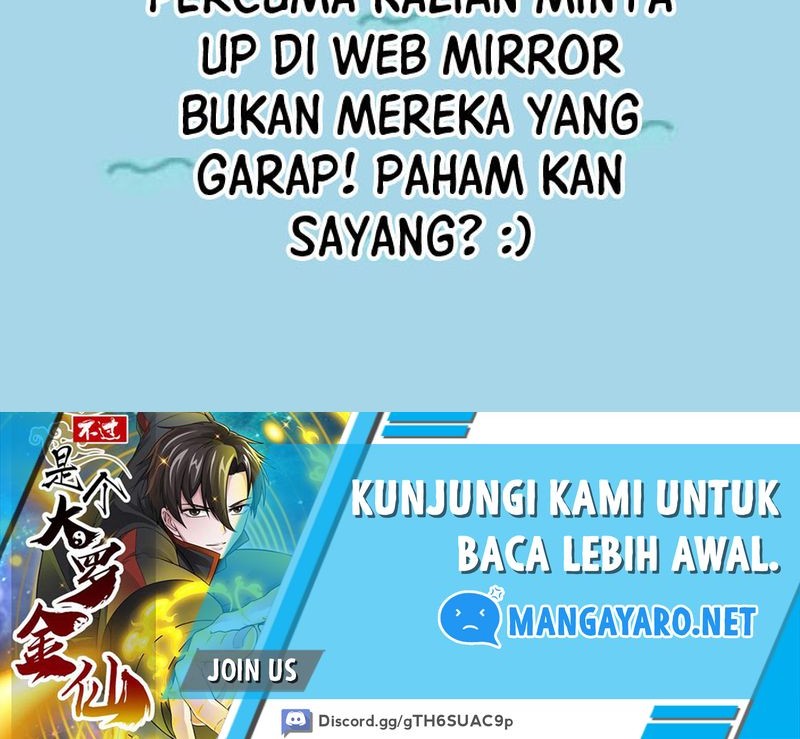 I’m Just An Immortal Bab 165 halaman 20