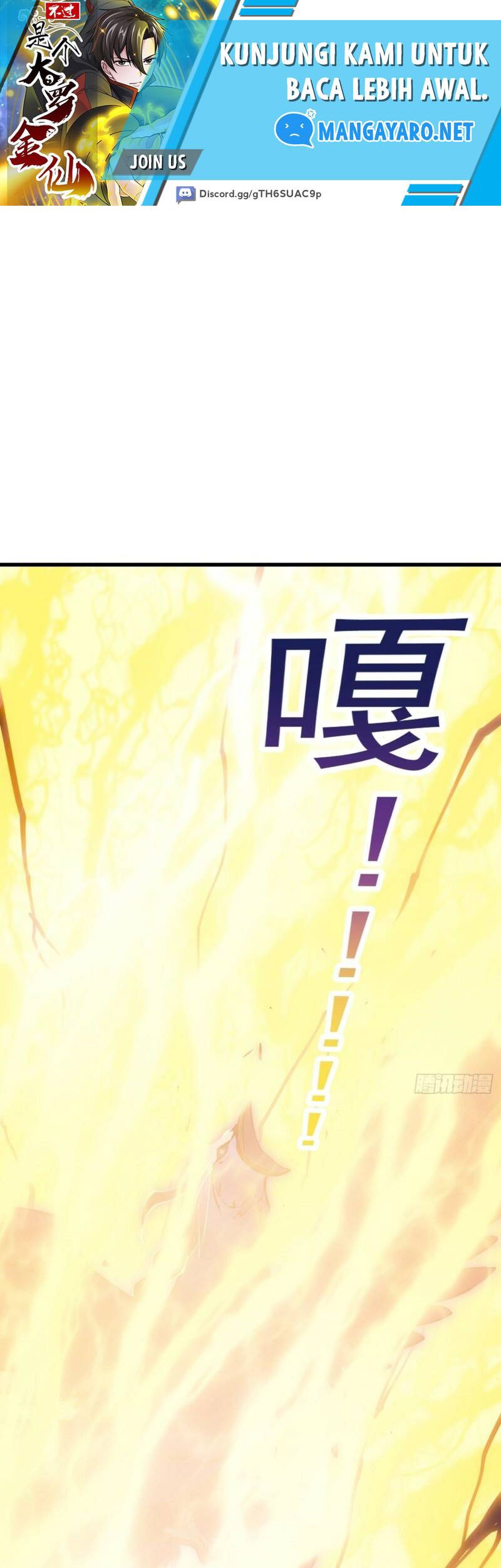 I’m Just An Immortal chapter 172 halaman 2
