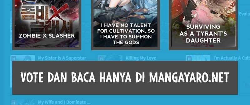 I’m Just An Immortal Bab 194 halaman 26