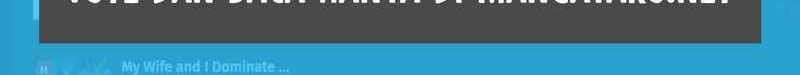 I’m Just An Immortal Bab 201 halaman 20