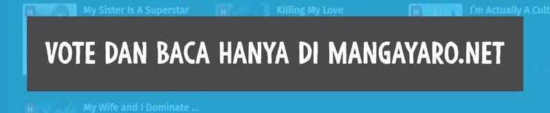 I’m Just An Immortal Bab 211 halaman 25