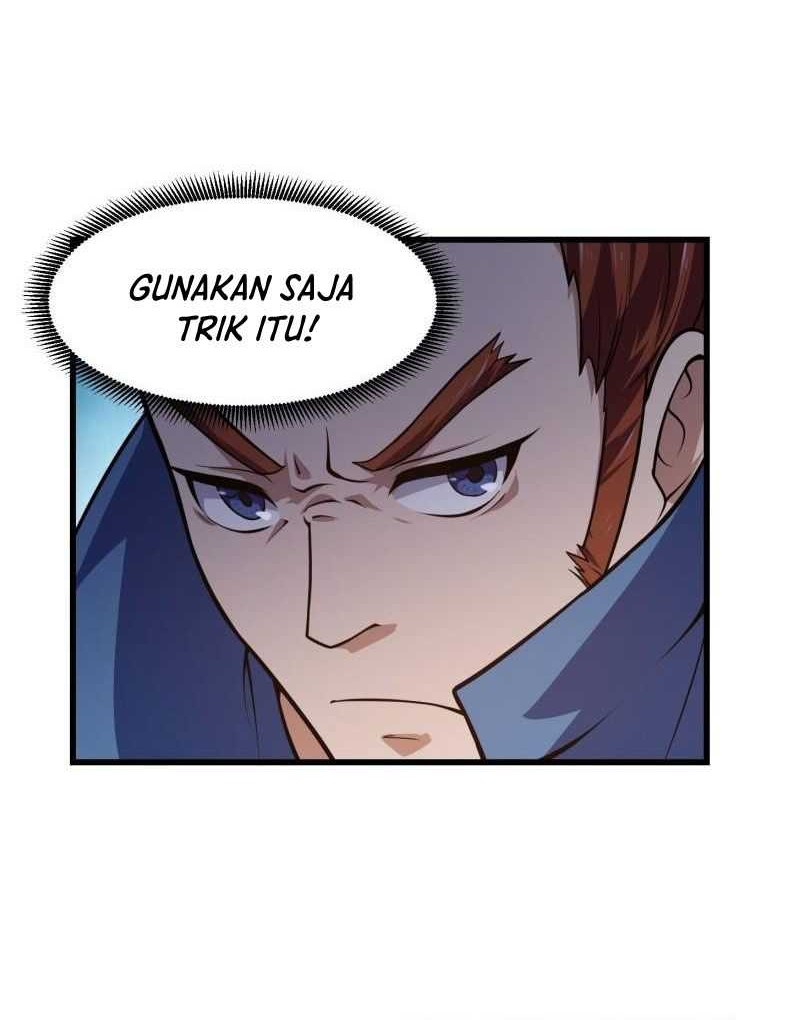 I’m Just An Immortal chapter 215 halaman 17