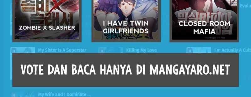 I’m Just An Immortal chapter 228 halaman 24