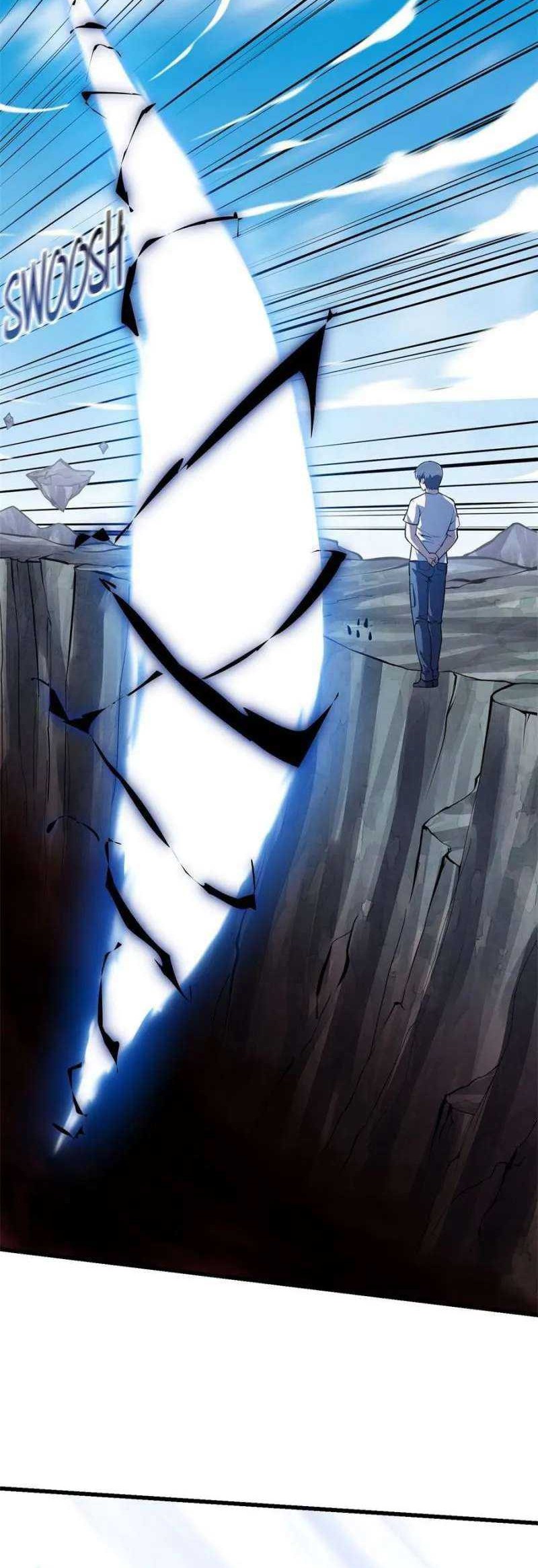 I’m Just An Immortal chapter 236 halaman 13