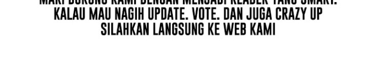 I’m Just An Immortal Bab 40 halaman 24