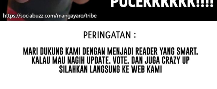 I’m Just An Immortal Bab 47 halaman 19