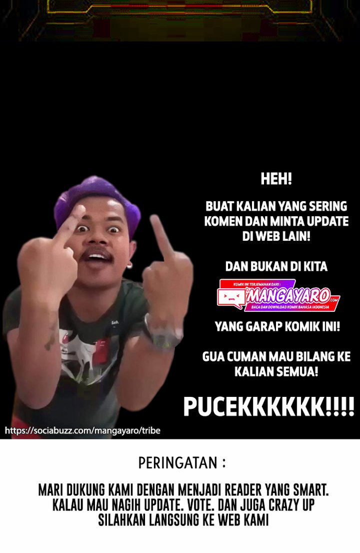 I’m Just An Immortal Bab 51 halaman 18