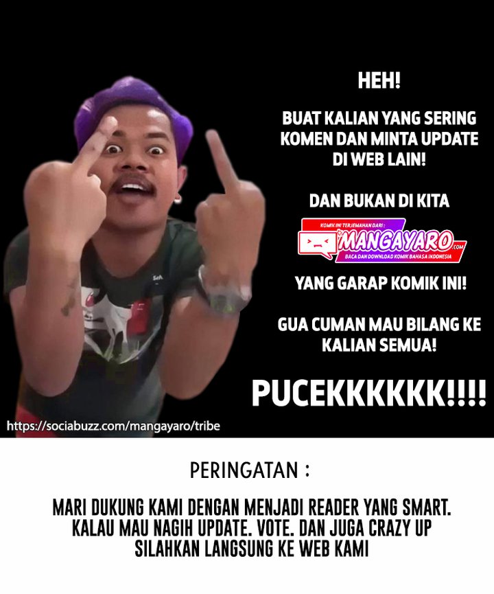 I’m Just An Immortal chapter 53 halaman 19