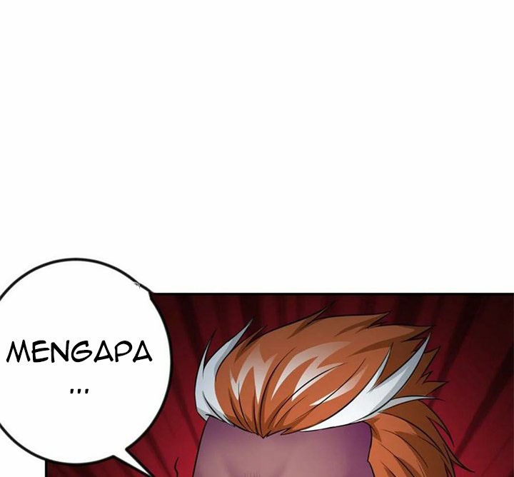 I’m Just An Immortal Bab 61 halaman 2