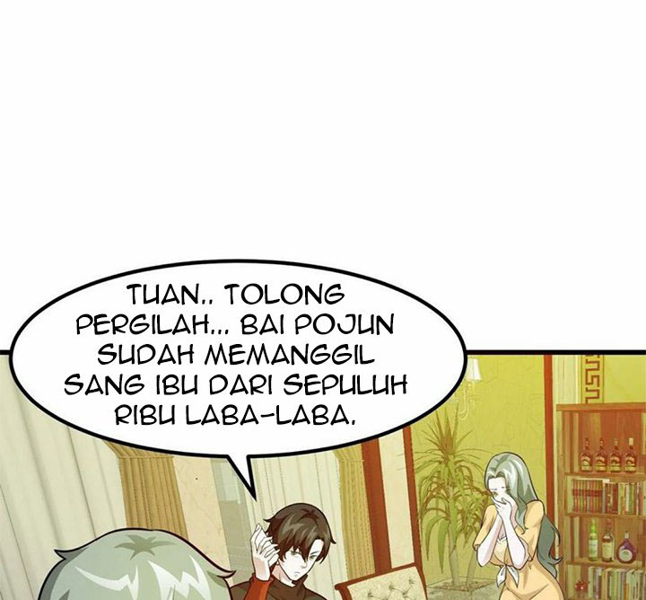 I’m Just An Immortal chapter 64 halaman 2