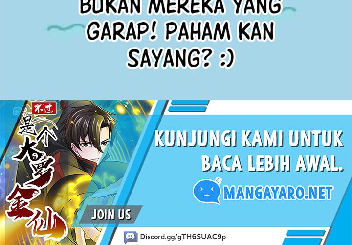 I’m Just An Immortal chapter 66 halaman 19