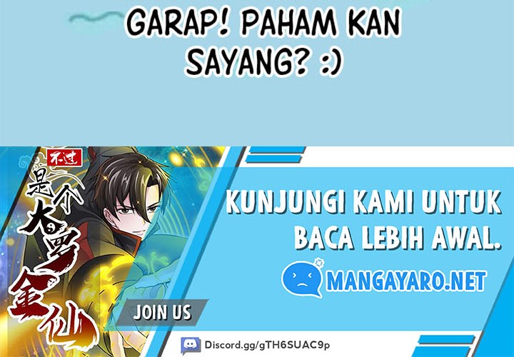 I’m Just An Immortal Bab 68 halaman 19