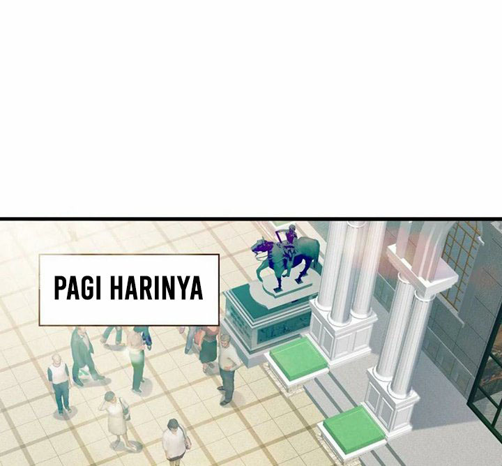 I’m Just An Immortal chapter 70 halaman 2
