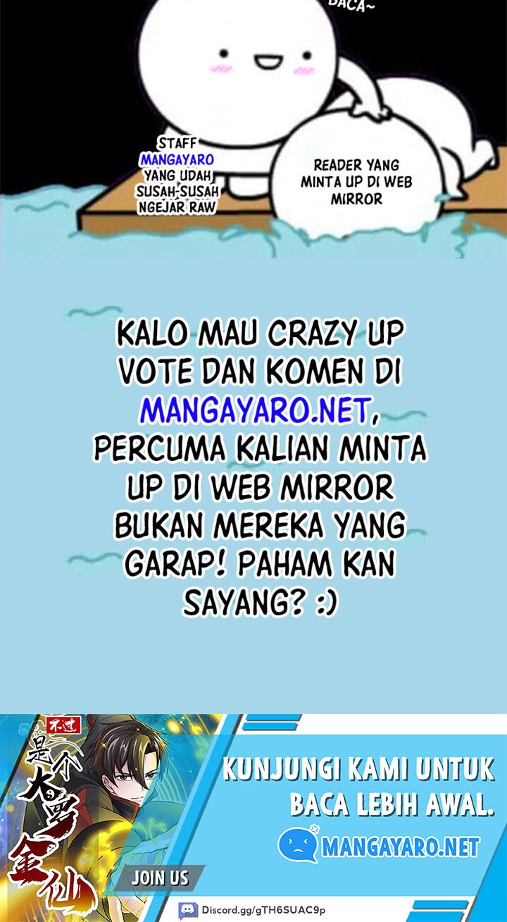 I’m Just An Immortal chapter 70 halaman 18