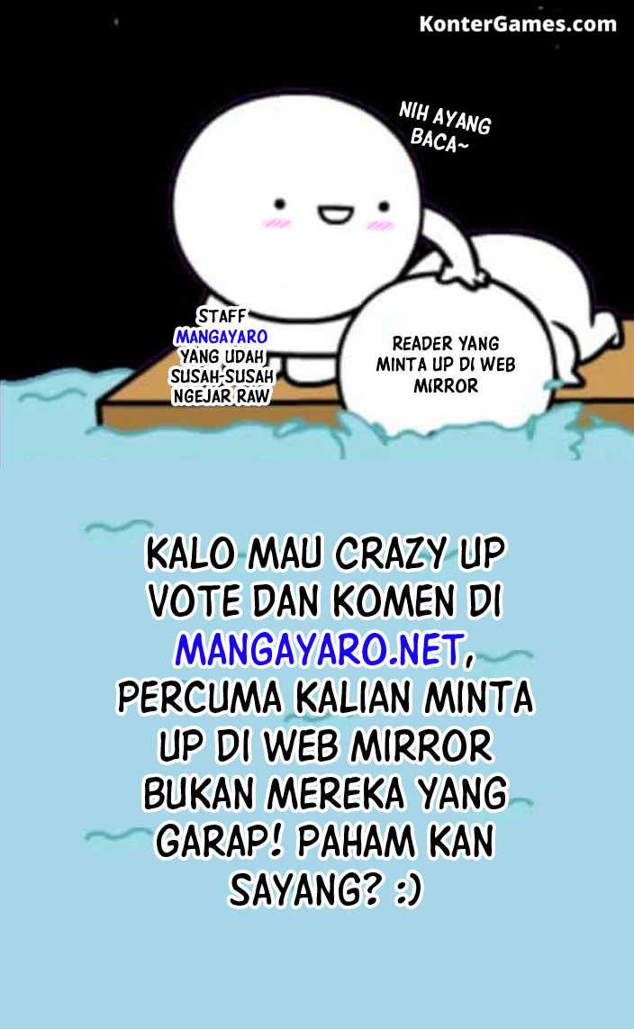 I’m Just An Immortal chapter 71 halaman 20