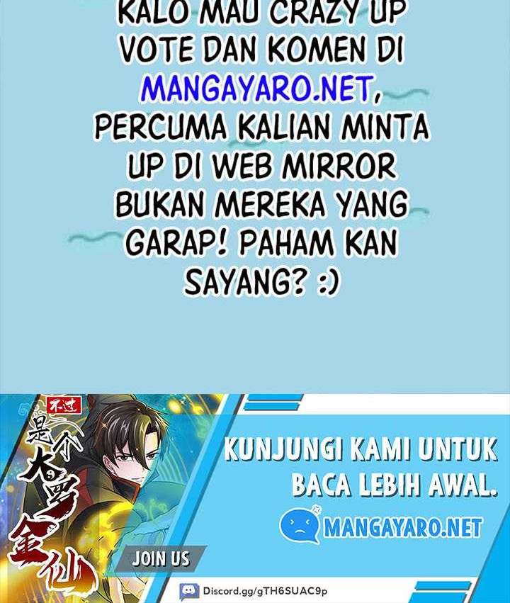 I’m Just An Immortal chapter 76 halaman 18