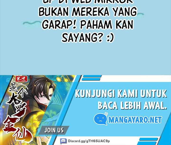I’m Just An Immortal chapter 78 halaman 18