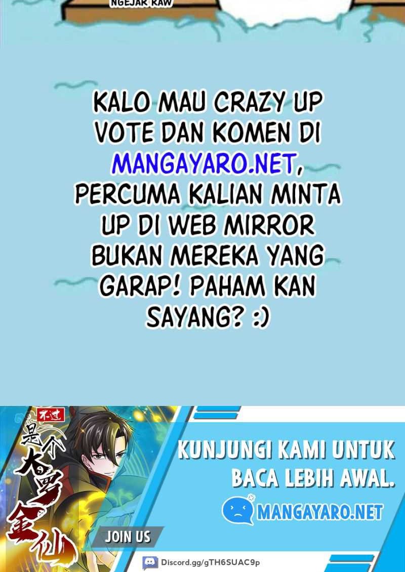 I’m Just An Immortal chapter 81 halaman 18