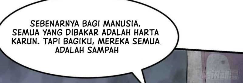 I’m Just An Immortal chapter 82 halaman 11