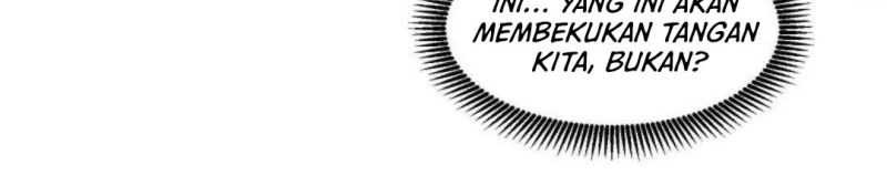 I’m Just An Immortal chapter 83 halaman 4