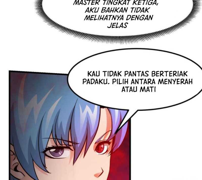 I’m Just An Immortal chapter 85 halaman 13