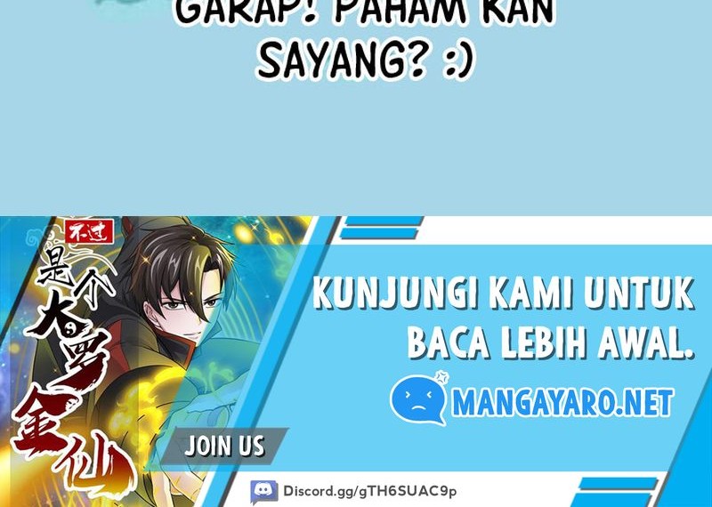 I’m Just An Immortal chapter 86 halaman 17
