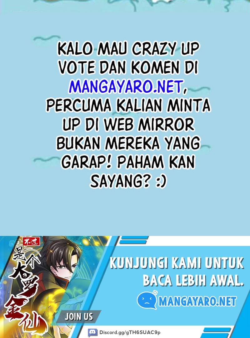 I’m Just An Immortal chapter 88 halaman 18