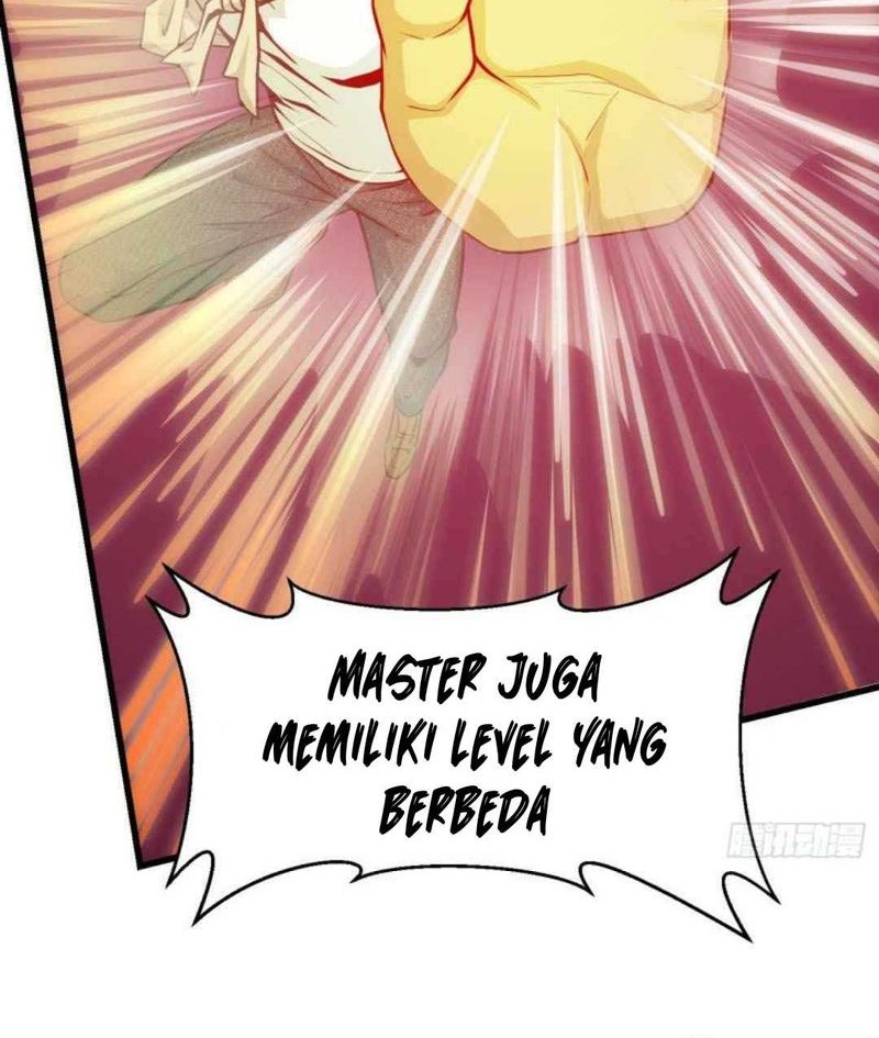 I’m Just An Immortal chapter 89 halaman 13