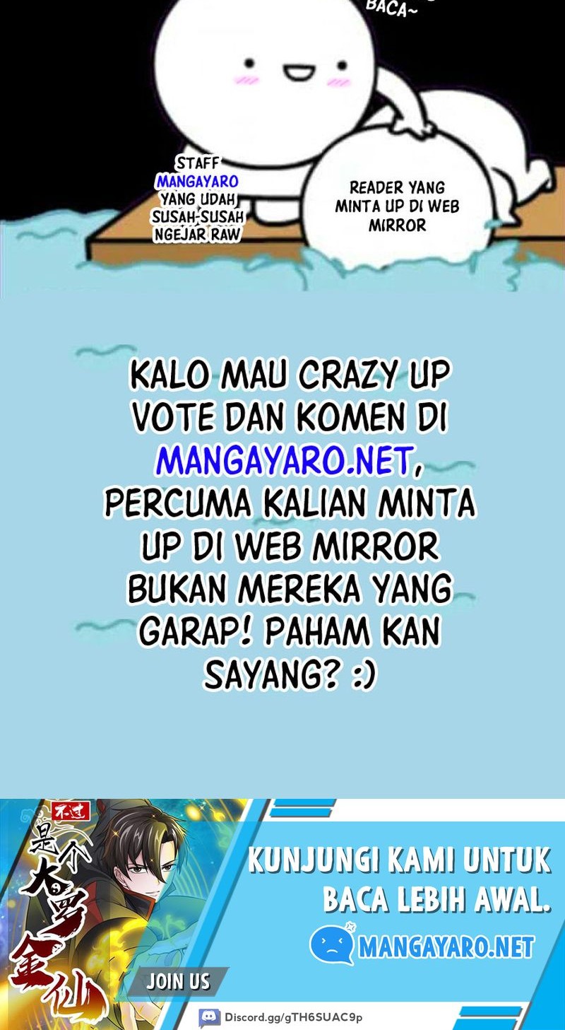I’m Just An Immortal Bab 92 halaman 17