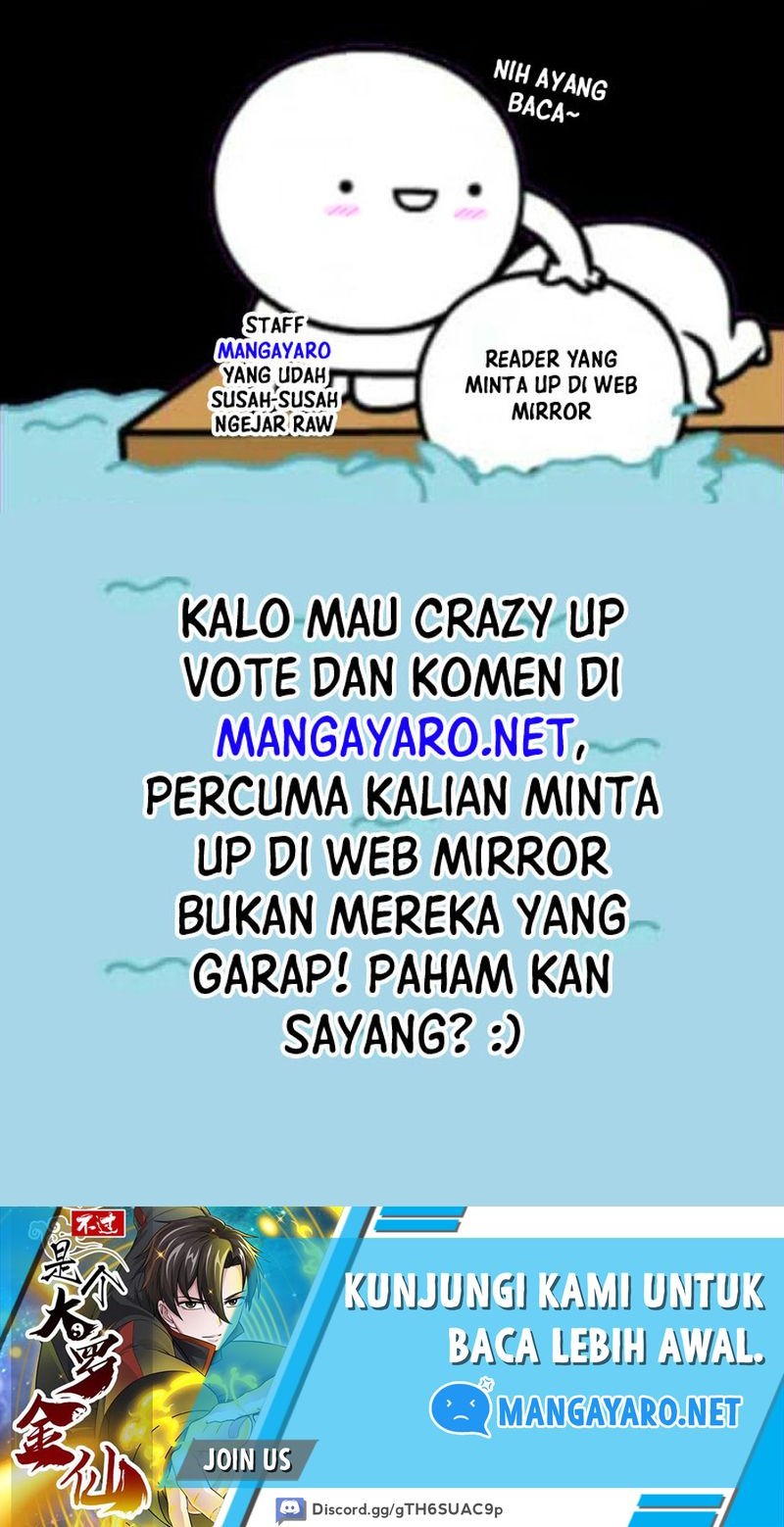 I’m Just An Immortal Bab 97 halaman 16