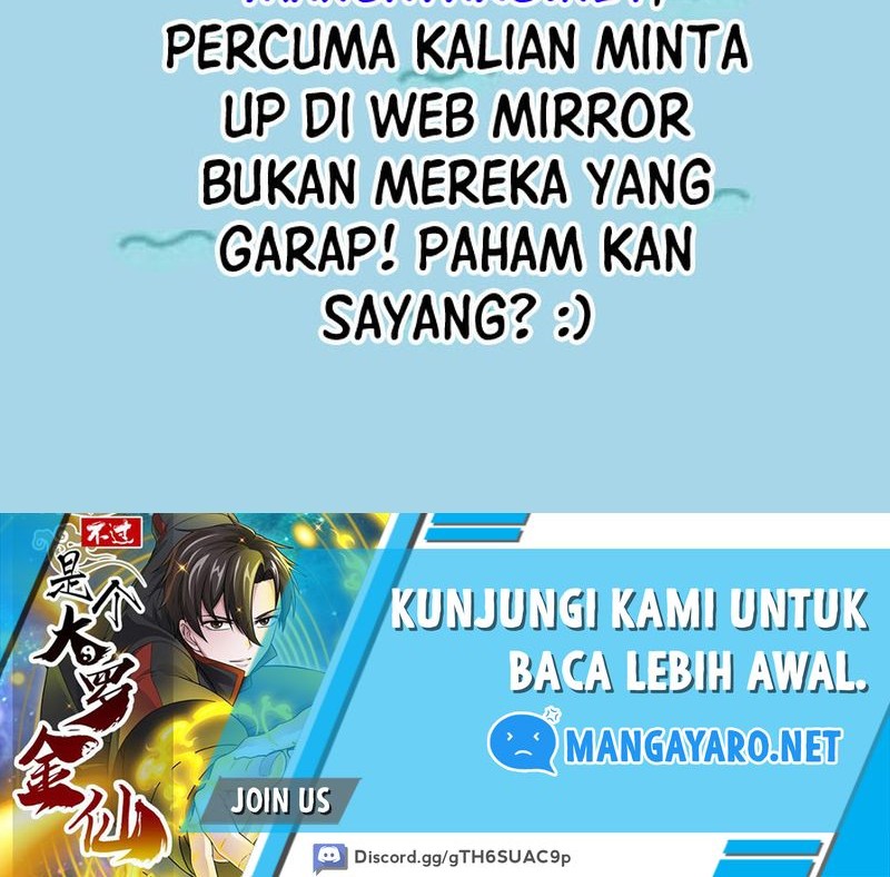 I’m Just An Immortal chapter 99 halaman 17