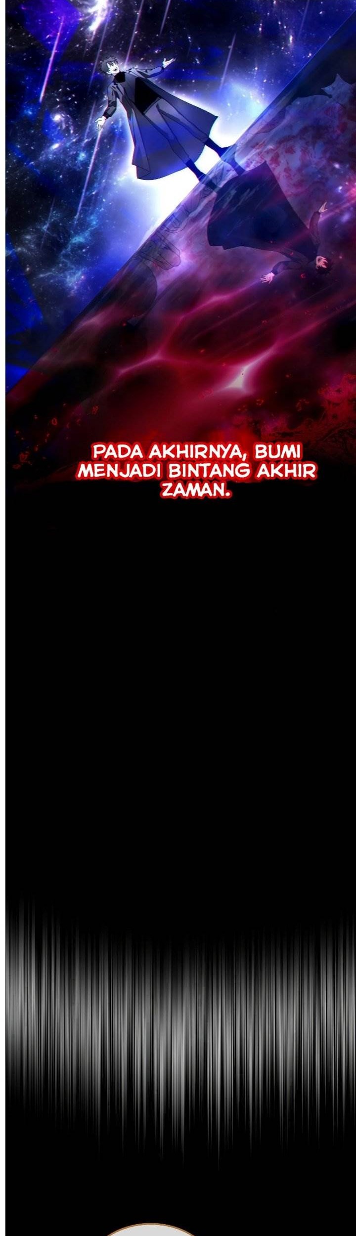 I’m Not a Regressor Bab 1 halaman 30