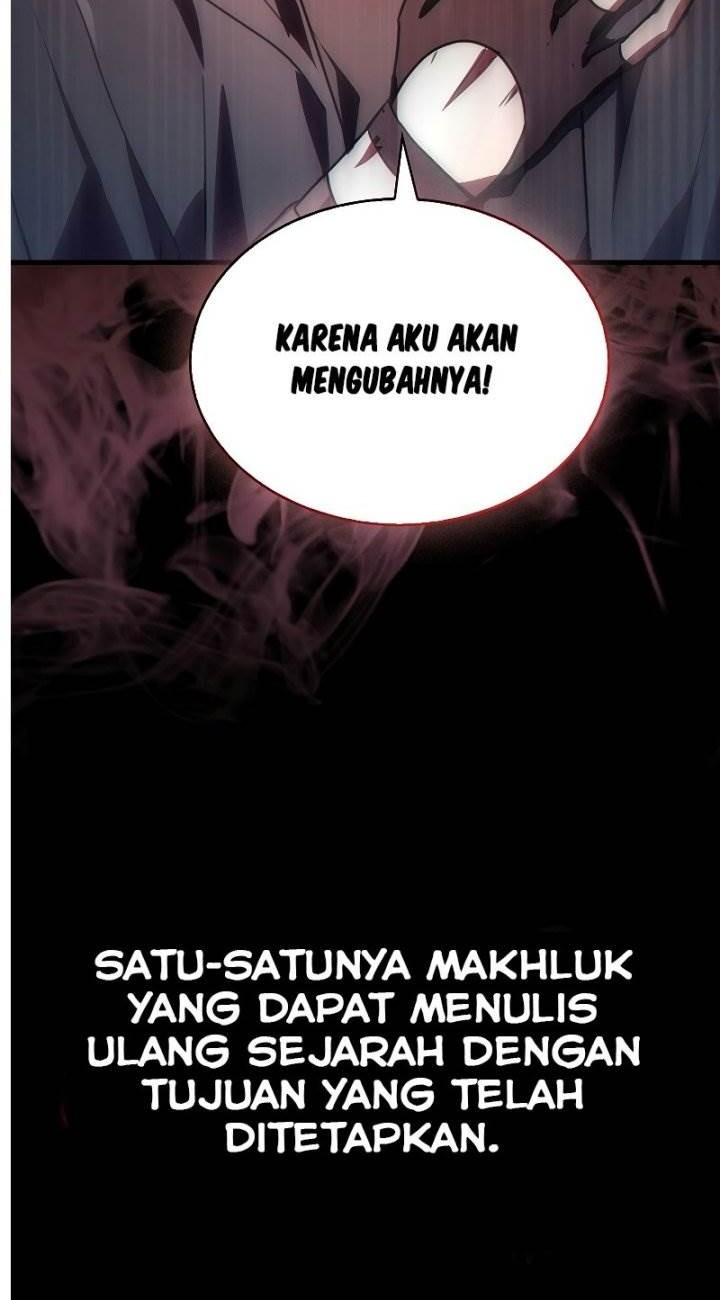 I’m Not a Regressor Bab 1 halaman 40