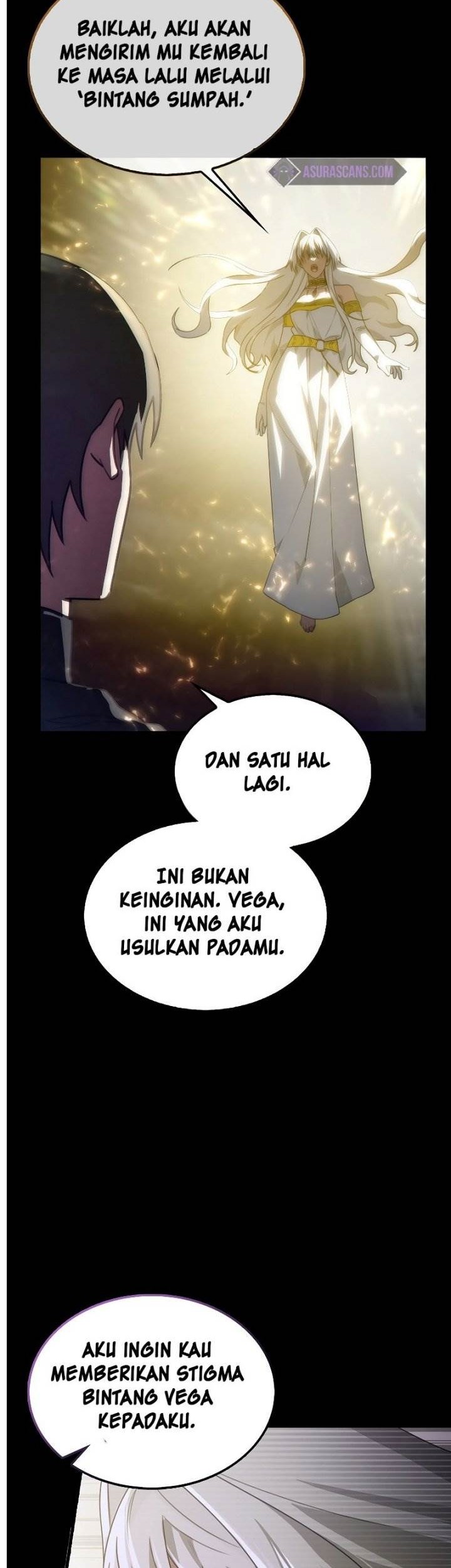 I’m Not a Regressor Bab 1 halaman 42