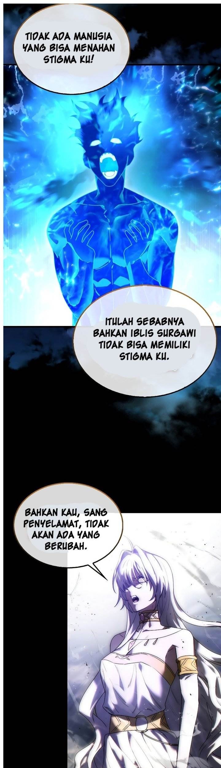 I’m Not a Regressor Bab 1 halaman 44