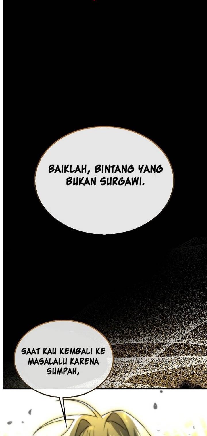 I’m Not a Regressor Bab 1 halaman 46