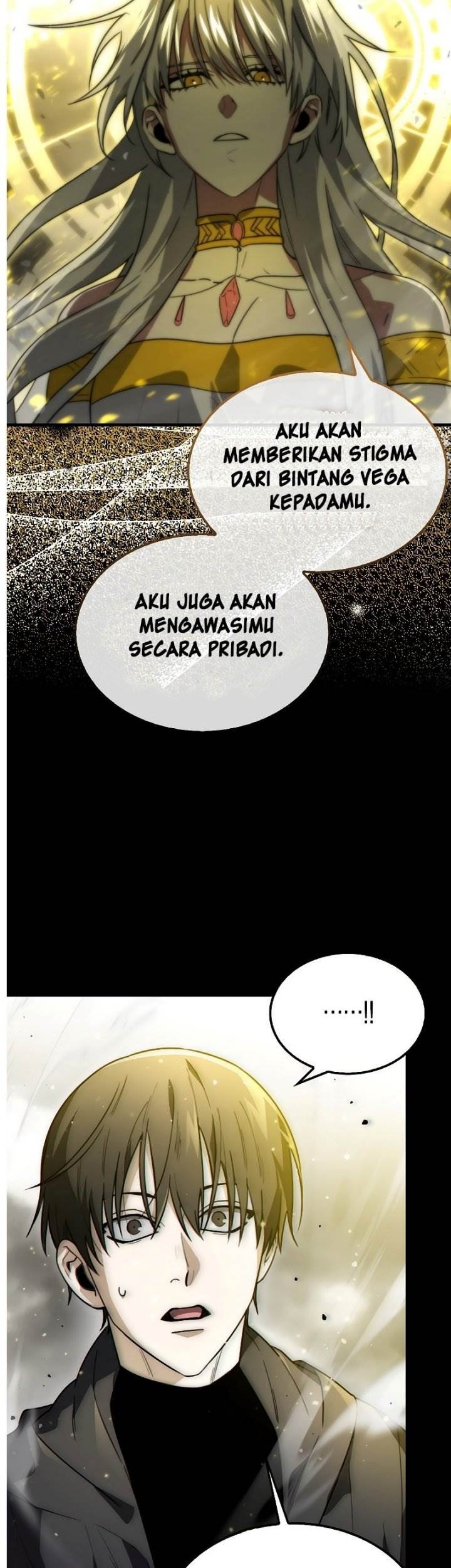 I’m Not a Regressor Bab 1 halaman 47
