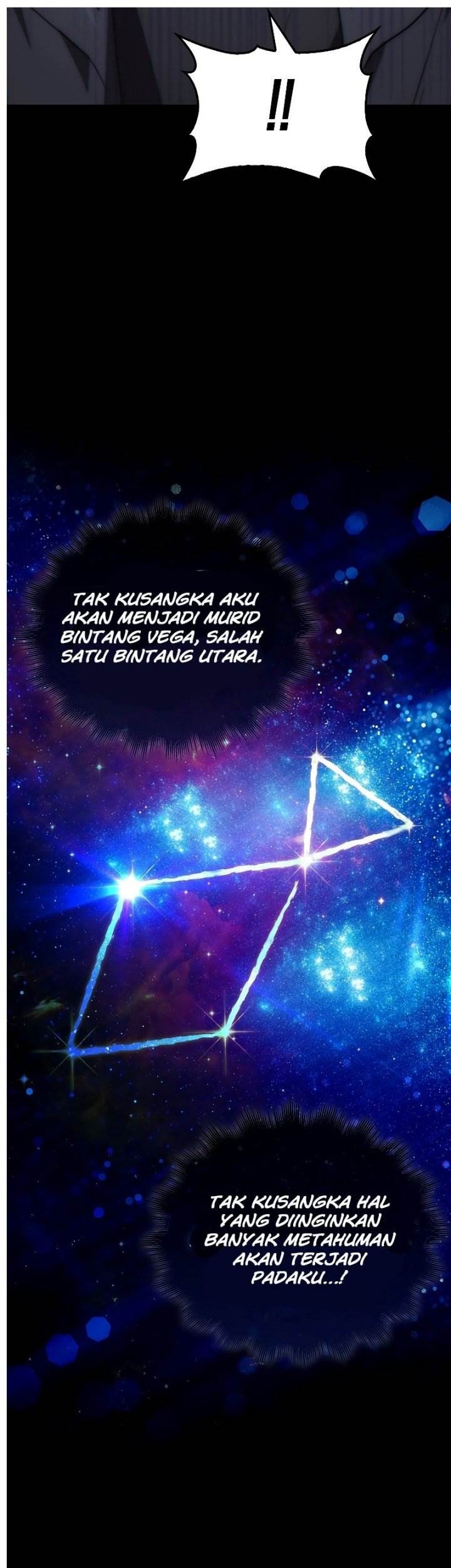 I’m Not a Regressor Bab 1 halaman 50