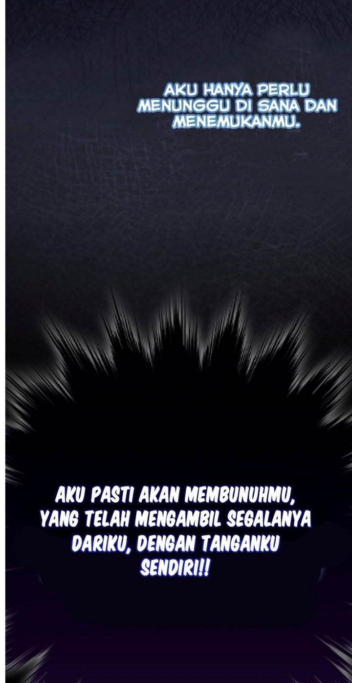 I’m Not a Regressor Bab 1 halaman 52