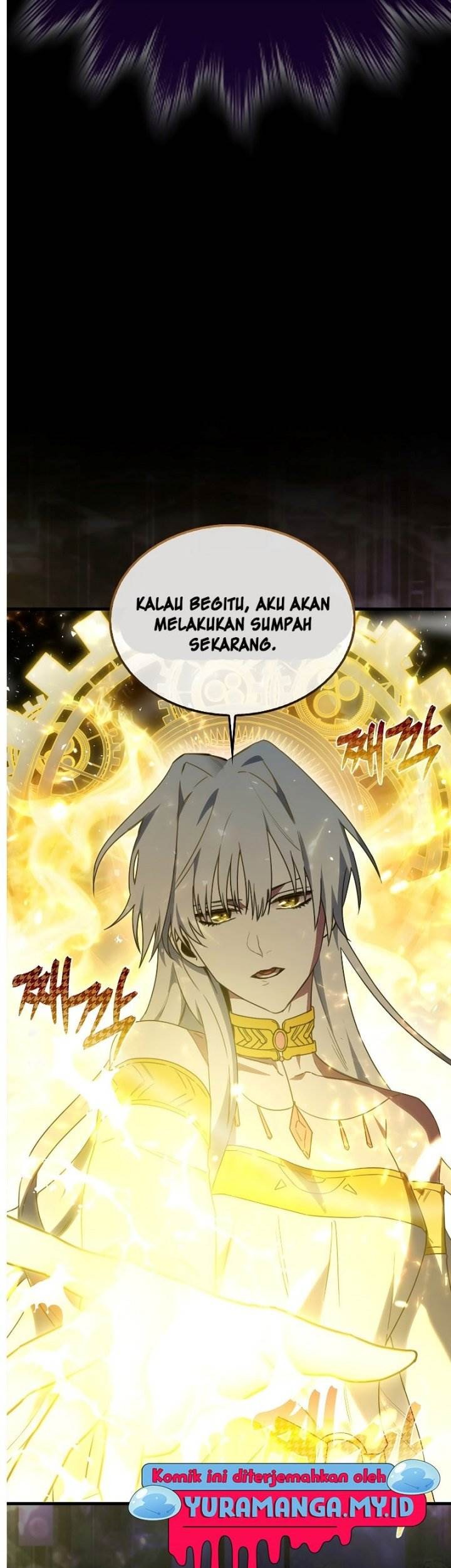 I’m Not a Regressor Bab 1 halaman 53