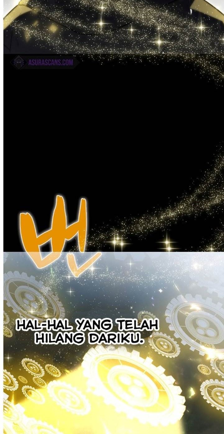 I’m Not a Regressor Bab 1 halaman 55