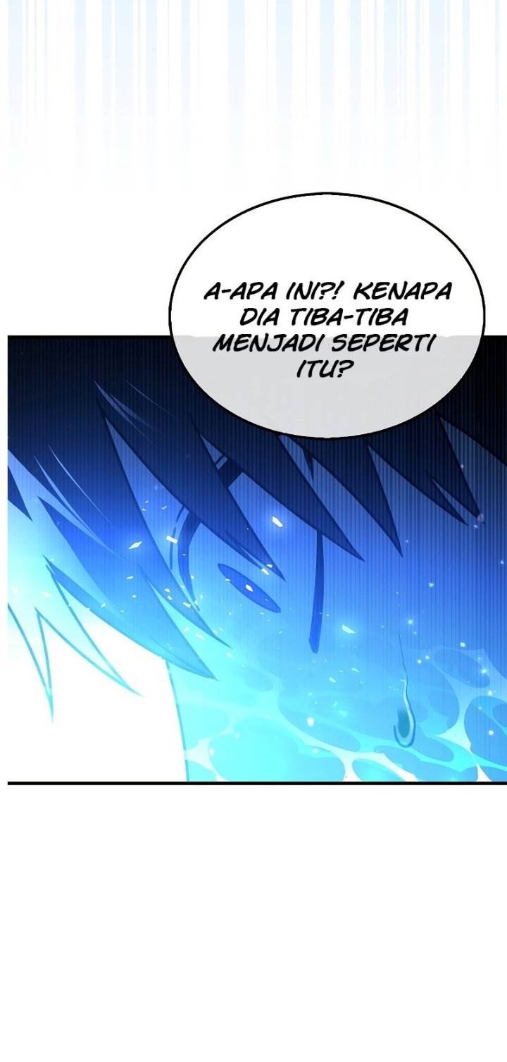 I’m Not a Regressor Bab 1 halaman 67