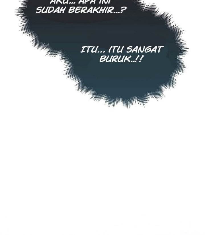 I’m Not a Regressor Bab 1 halaman 88