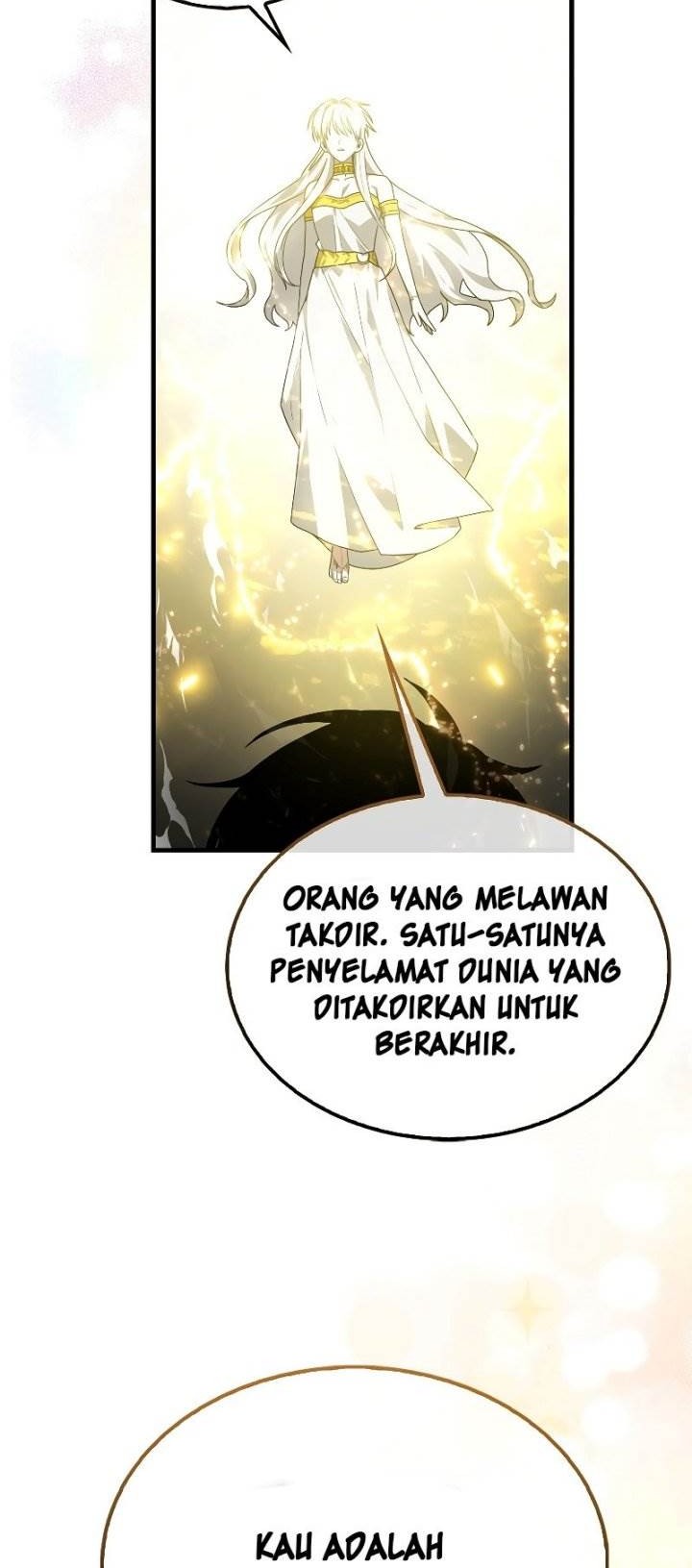 I’m Not a Regressor Bab 1 halaman 94