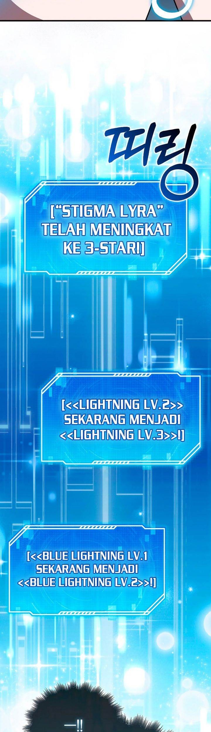 I’m Not a Regressor Bab 10 halaman 59