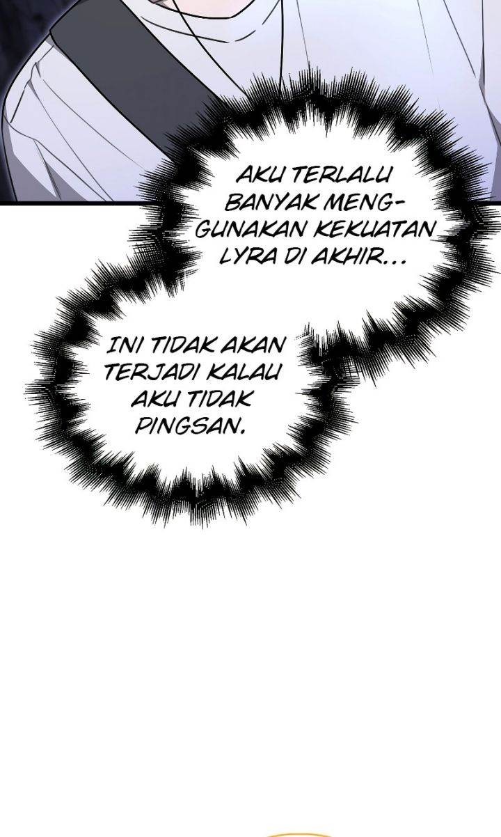 I’m Not a Regressor Bab 11 halaman 20