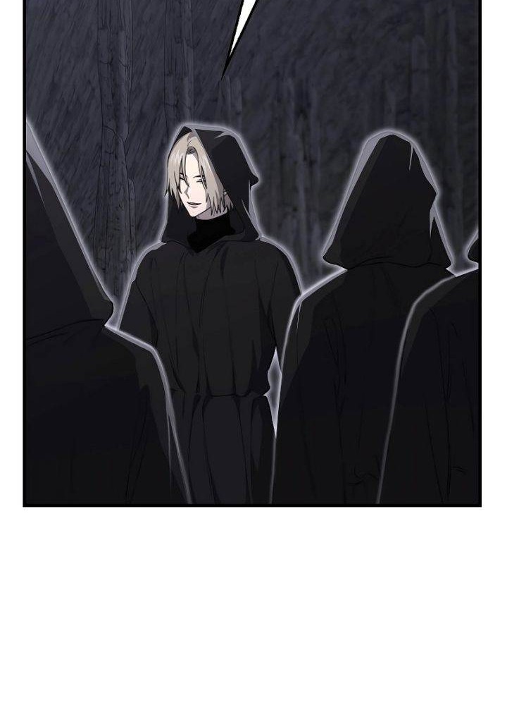 I’m Not a Regressor chapter 12 halaman 13